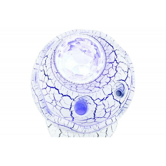 Планетарии: Астропланетарий Levenhuk LabZZ SP10 White Pearl фотографии