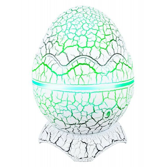 Планетарии: Астропланетарий Levenhuk LabZZ SP10 White Pearl фотографии