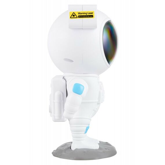 Планетарии: Астропланетарий Levenhuk Star Sky P9 фотографии