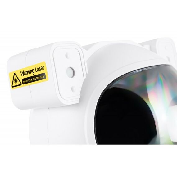 Планетарии: Астропланетарий Levenhuk Star Sky P9 фотографии