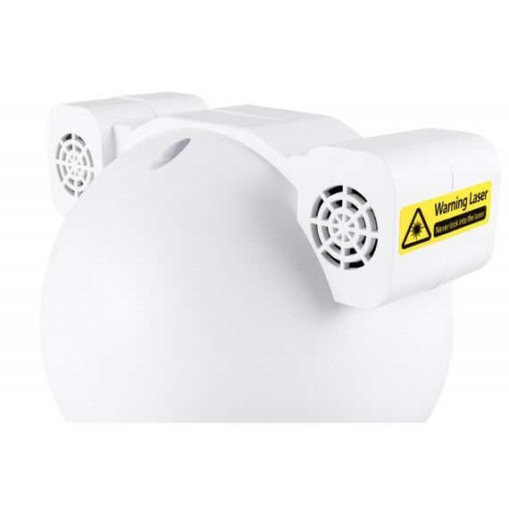 Планетарии: Астропланетарий Levenhuk Star Sky P9 фотографии