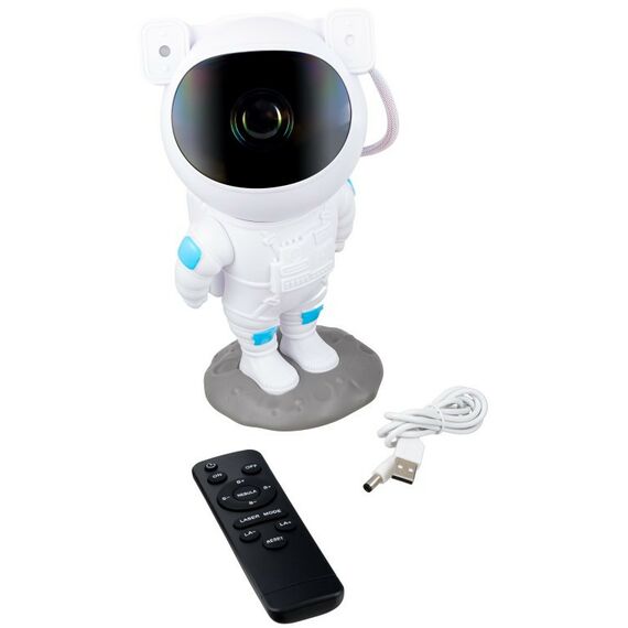 Планетарии: Астропланетарий Levenhuk Star Sky P9 фотографии