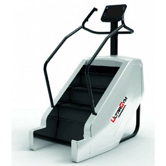 Степперы: Степпер лестничного типа Ultra Gym UG-PS001 фотографии