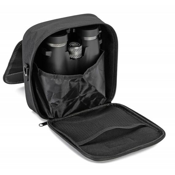 Бинокли: Бинокль Bresser Condor UR 8x56 фотографии