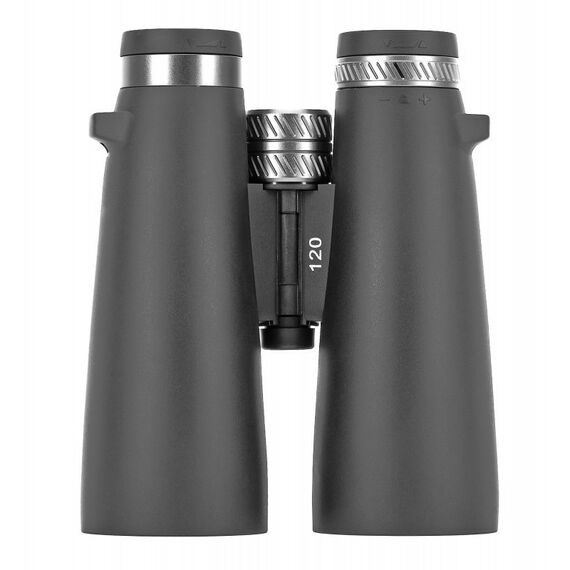 Бинокли: Бинокль Bresser Condor UR 8x56 фотографии