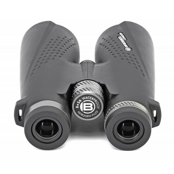 Бинокли: Бинокль Bresser Condor UR 8x56 фотографии