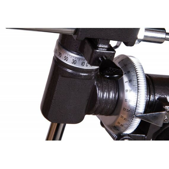 Телескопы: Телескоп Levenhuk Skyline PLUS 70T фотографии