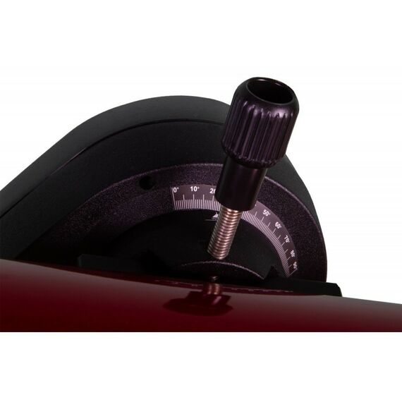 Телескопы: Телескоп Sky-Watcher Star Discovery AC90 SynScan GOTO фотографии