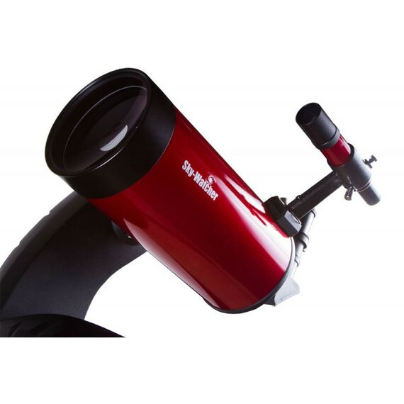 Телескопы: Телескоп Sky-Watcher Star Discovery MAK127 SynScan GOTO фотографии
