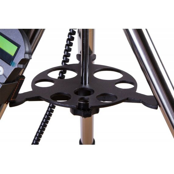 Телескопы: Телескоп Sky-Watcher Star Discovery MAK127 SynScan GOTO фотографии