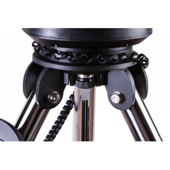 Телескопы: Телескоп Sky-Watcher Star Discovery MAK127 SynScan GOTO фотографии