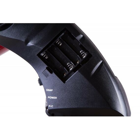 Телескопы: Телескоп Sky-Watcher Star Discovery MAK127 SynScan GOTO фотографии