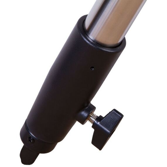 Телескопы: Телескоп Sky-Watcher Star Discovery P130 SynScan GOTO фотографии