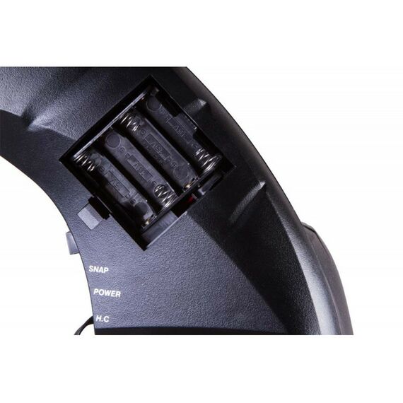 Телескопы: Телескоп Sky-Watcher Star Discovery P130 SynScan GOTO фотографии