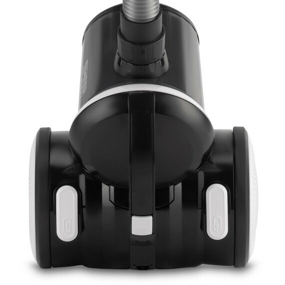 Пылесосы: Пылесос без мешка для сбора пыли Vitek VT-8142 фотографии