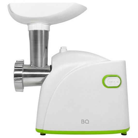 Мясорубки: Мясорубка BQ MG1002 фотографии