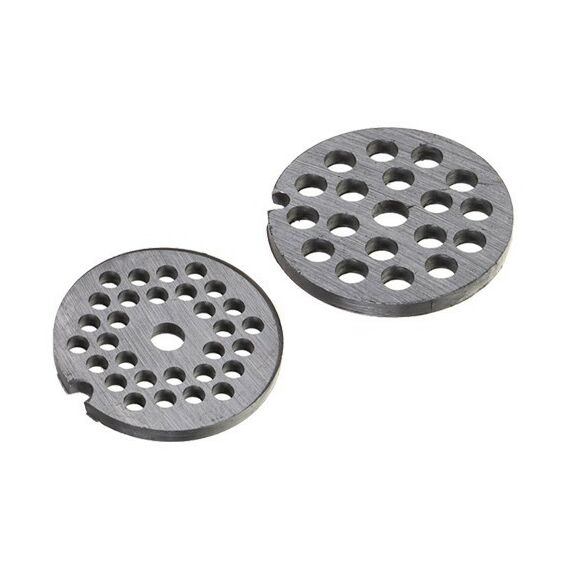 Мясорубки: Мясорубка BQ MG1002 фотографии