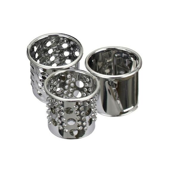 Мясорубки: Мясорубка BQ MG1002 фотографии