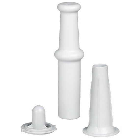 Мясорубки: Мясорубка BQ MG1002 фотографии