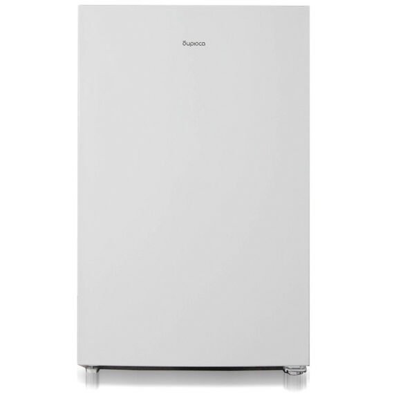 Морозильные камеры: Морозильник Бирюса 6048 фотографии