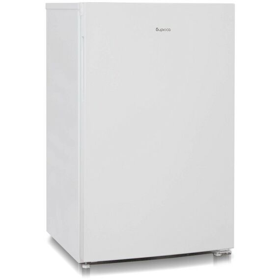 Морозильные камеры: Морозильник Бирюса 6048 фотографии