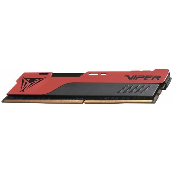 Оперативная память: Модуль памяти Patriot Viper 32Gb DDR4 DIMM <PC4-25600> CL18 [PVE2432G320C8] фотографии