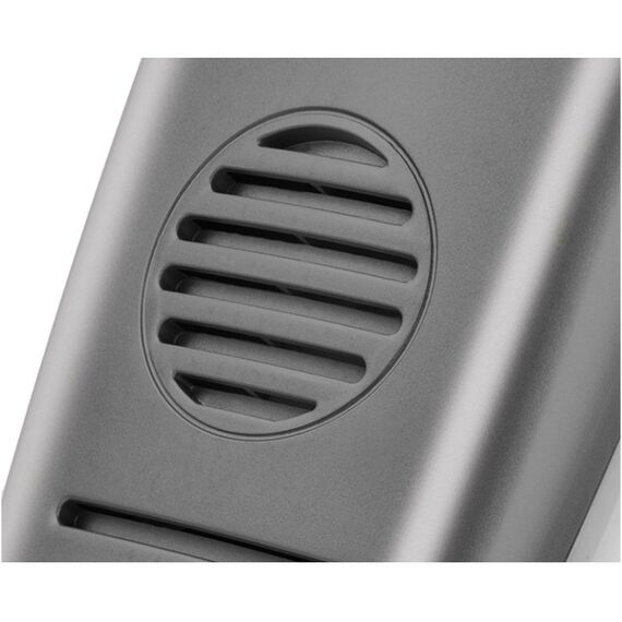 Масляные радиаторы: Радиатор масляный Ballu Turbo BOH/TB- 07FH 1500 7 секций фотографии