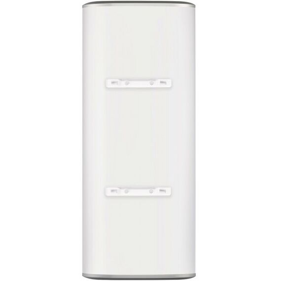 Водонагреватели: Водонагреватель Electrolux EWH 100 Major LZR 3 фотографии