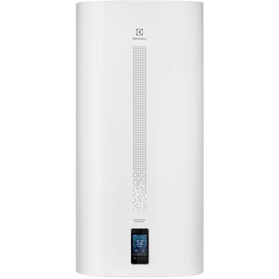 Водонагреватели: Водонагреватель Electrolux EWH 100 SmartInverter фотографии