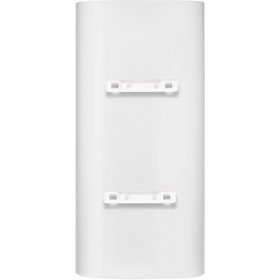 Водонагреватели: Водонагреватель Electrolux EWH 100 SmartInverter фотографии