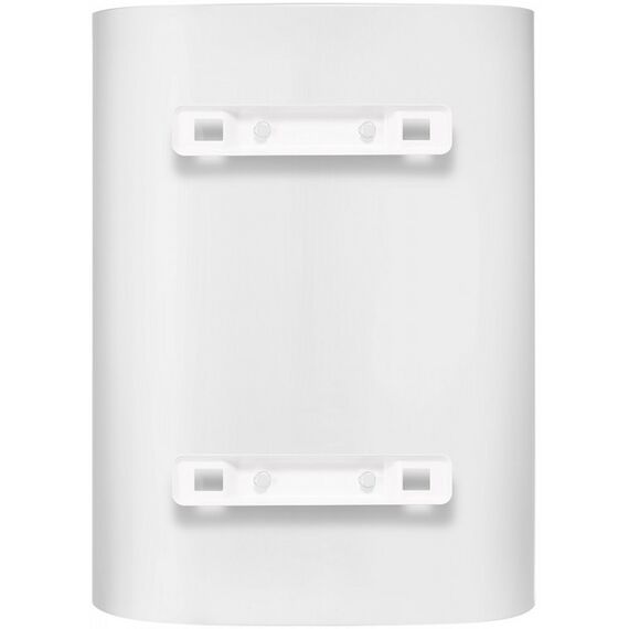 Водонагреватели: Водонагреватель Electrolux EWH 30 SmartInverter фотографии