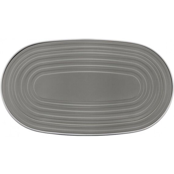 Водонагреватели: Водонагреватель Electrolux EWH 30 SmartInverter фотографии