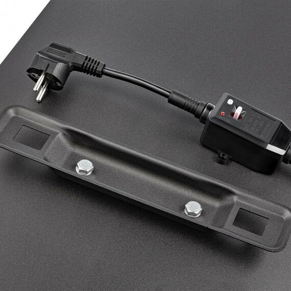 Водонагреватели: Водонагреватель Electrolux EWH 30 SmartInverter Grafit фотографии