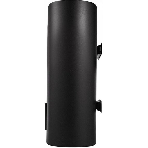 Водонагреватели: Водонагреватель Electrolux EWH 30 SmartInverter Grafit фотографии