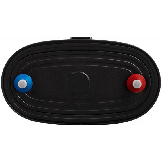 Водонагреватели: Водонагреватель Electrolux EWH 30 SmartInverter Grafit фотографии