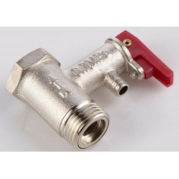 Водонагреватели: Водонагреватель Electrolux EWH 30 SmartInverter Grafit фотографии