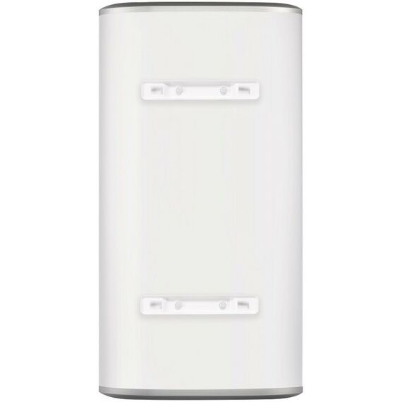 Водонагреватели: Водонагреватель Electrolux EWH 50 Major LZR 3 фотографии