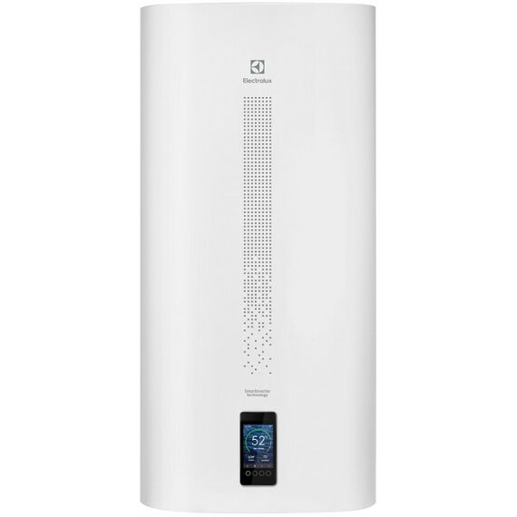 Водонагреватели: Водонагреватель Electrolux EWH 50 SmartInverter фотографии