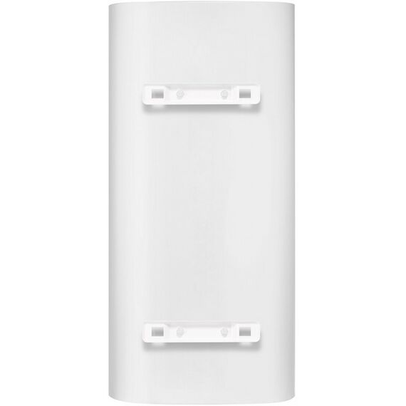 Водонагреватели: Водонагреватель Electrolux EWH 50 SmartInverter фотографии