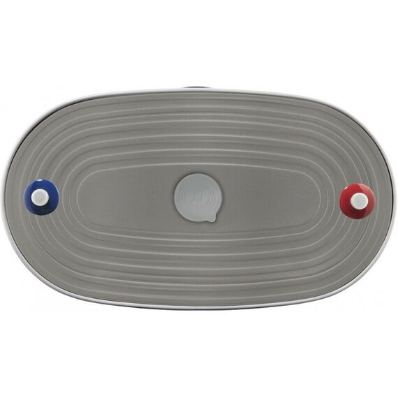 Водонагреватели: Водонагреватель Electrolux EWH 50 SmartInverter фотографии