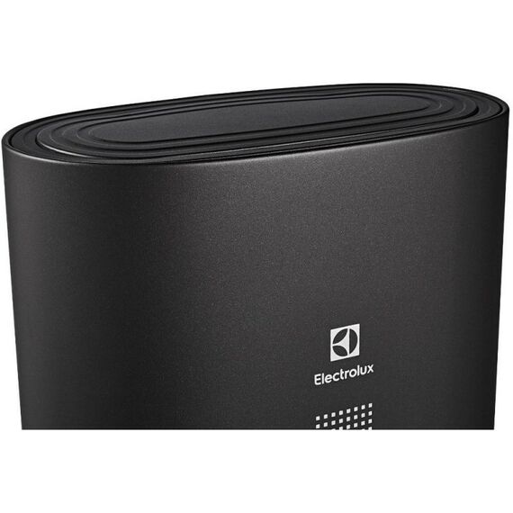 Водонагреватели: Водонагреватель Electrolux EWH 50 SmartInverter Grafit фотографии