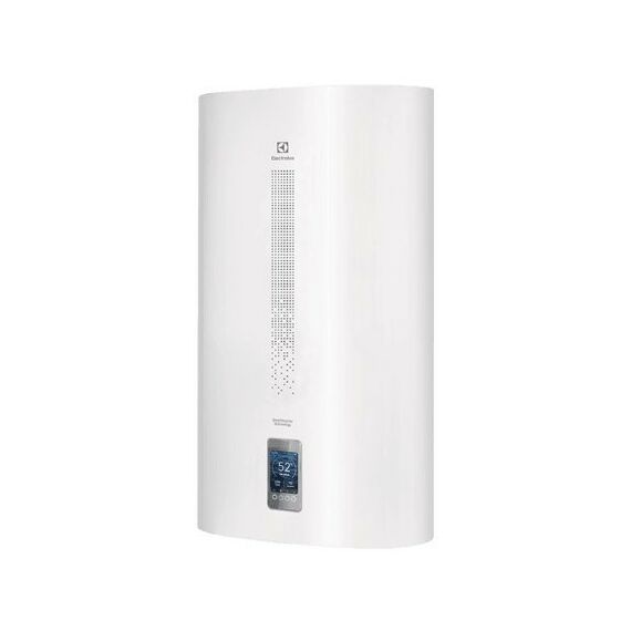 Водонагреватели: Водонагреватель Electrolux EWH 50 SmartInverter PRO фотографии