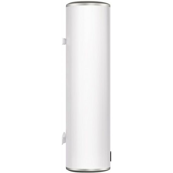 Водонагреватели: Водонагреватель Electrolux EWH 80 Major LZR 3 фотографии