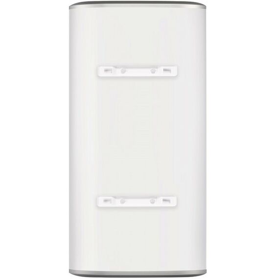 Водонагреватели: Водонагреватель Electrolux EWH 80 Major LZR 3 фотографии