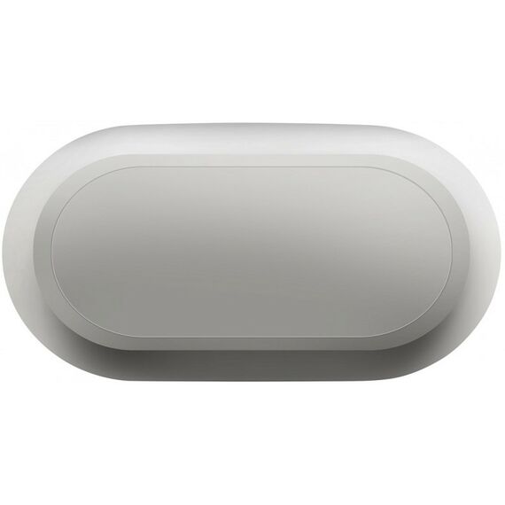 Водонагреватели: Водонагреватель Electrolux EWH 80 Major LZR 3 фотографии