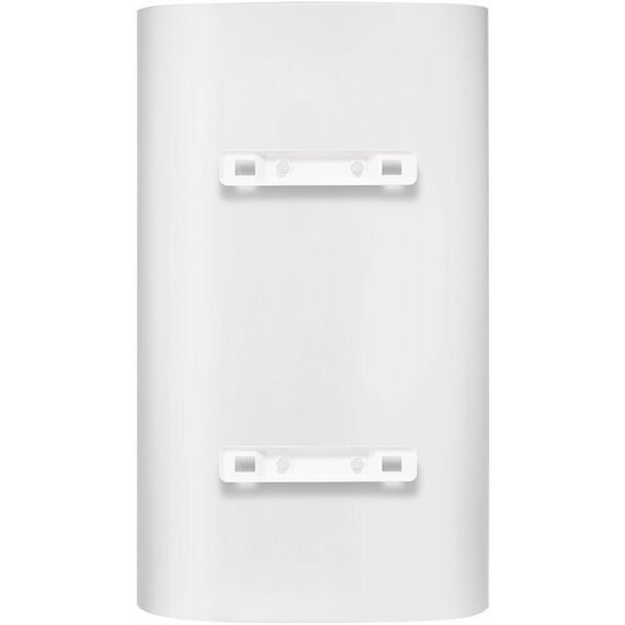 Водонагреватели: Водонагреватель Electrolux EWH 80 SmartInverter фотографии