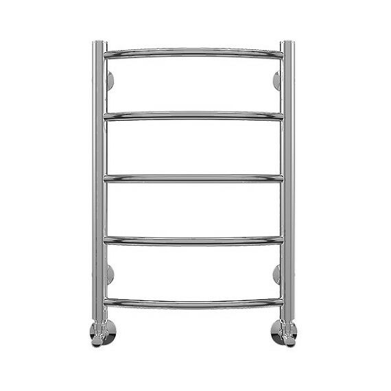 Полотенцесушители: Полотенцесушитель Royal Thermo Классика П5 400х596 [RTK5.400.596] фотографии
