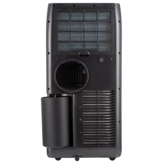 Мобильные кондиционеры: Мобильный кондиционер Electrolux EACM-07 FM/N3 фотографии