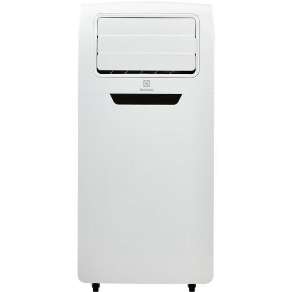 Мобильные кондиционеры: Мобильный кондиционер Electrolux EACM-09 FM/N3 фотографии