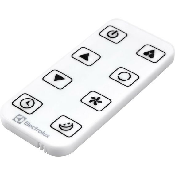 Мобильные кондиционеры: Мобильный кондиционер Electrolux EACM-12 FM/N3 фотографии